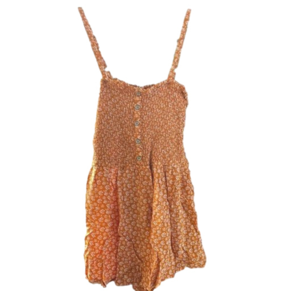 Wild fable, shorts, jumper, size medium - Picture 2 of 2